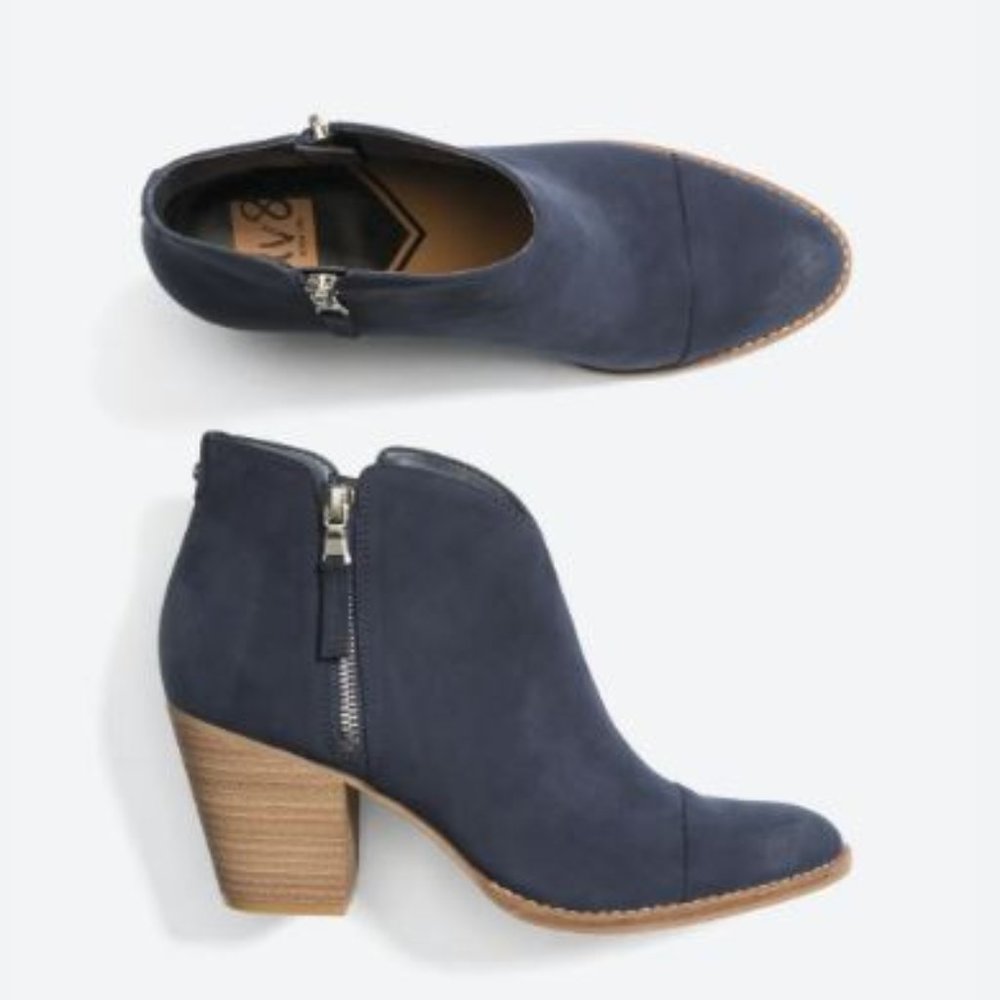 John Bootie